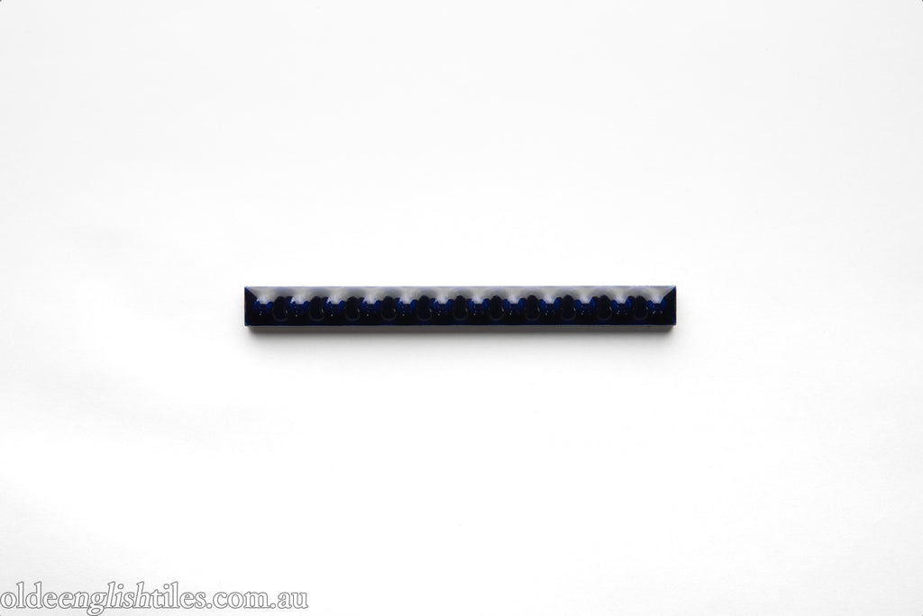 - Lintill Listello
