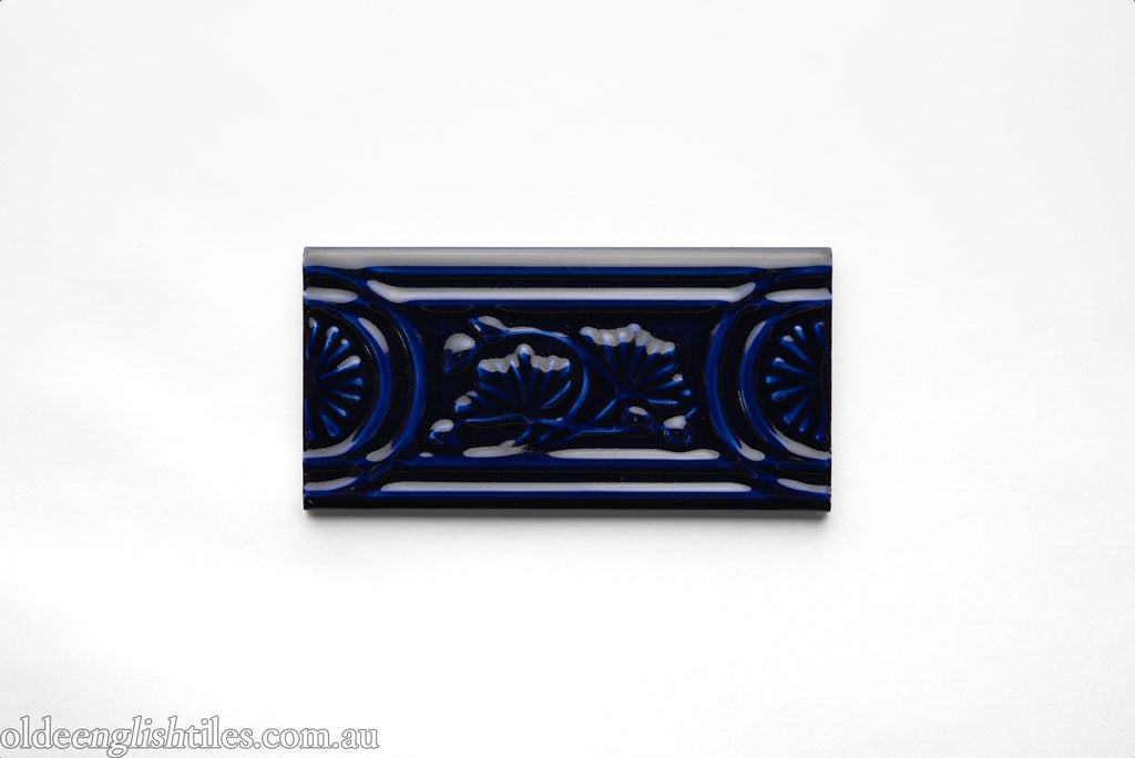 - Thornleigh Embossed