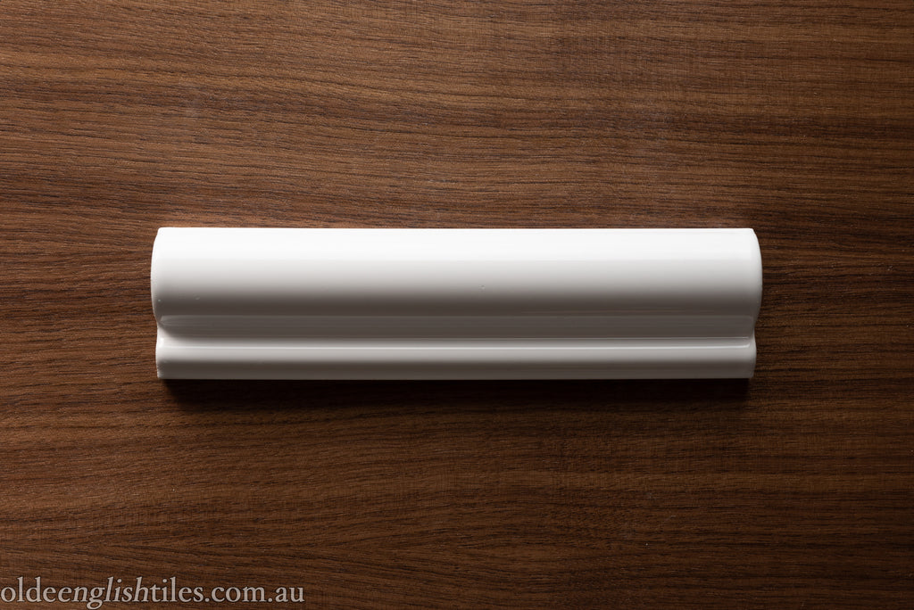 - Country Capping 200mm