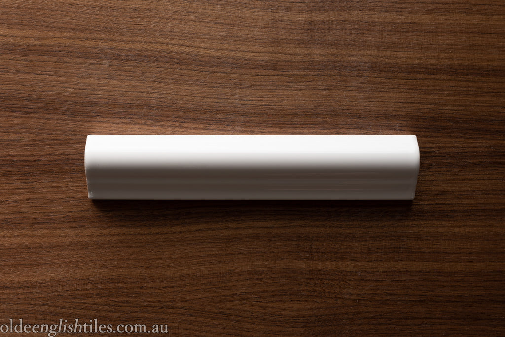 - Victoria Capping 200mm