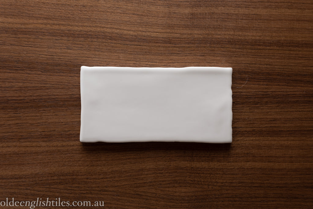 - Natural Edge Wall Tile 150 x 75