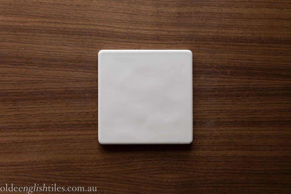 - Round Edge Ripple 100 x 100