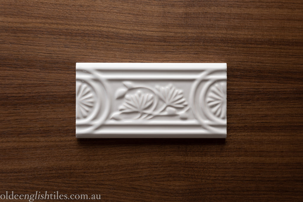 - Thornleigh Embossed