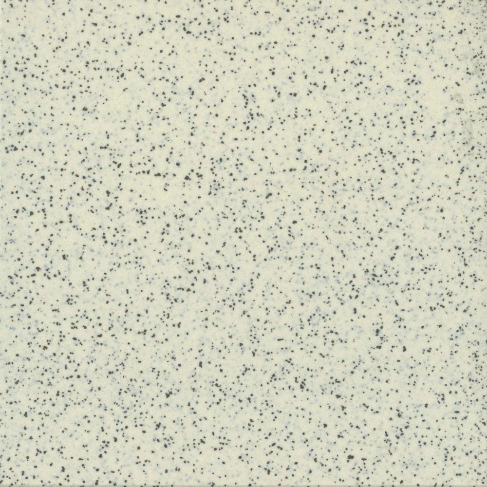 Contemporary Tessellated Patterns - Killara Speckled