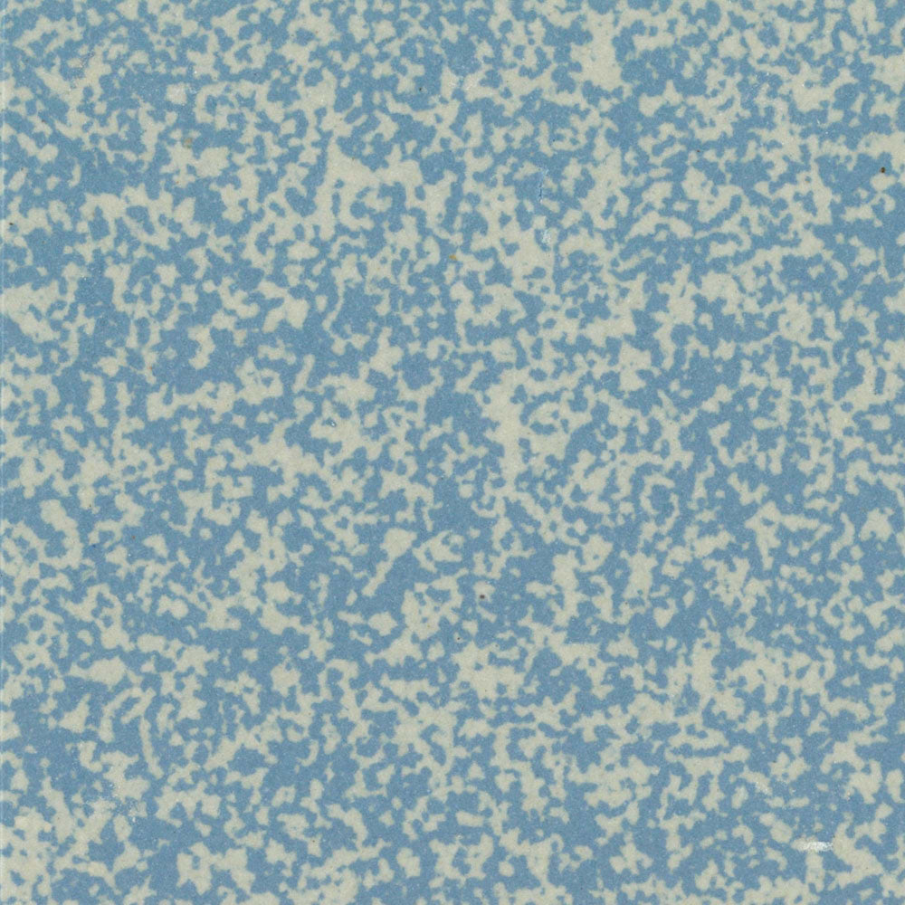 Contemporary Tessellated Patterns - Killara Speckled