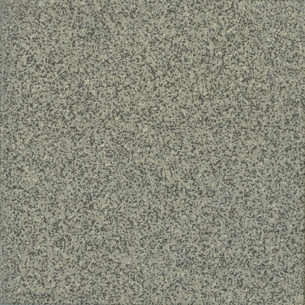 Contemporary Tessellated Patterns - Killara Speckled