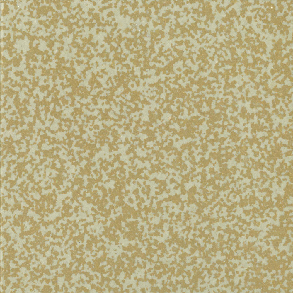 Contemporary Tessellated Patterns - Killara Speckled