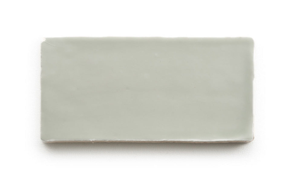 Subway Tiles -  Cement