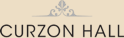 Curzon Hall