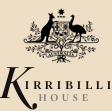 Kirribilli