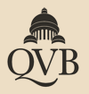 QVB