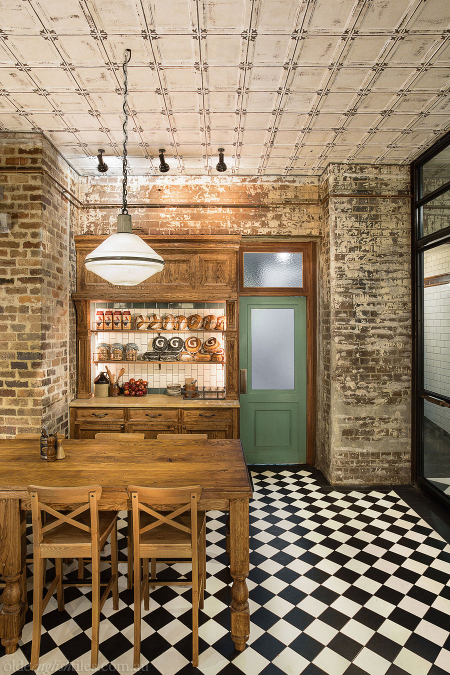 A really cool alt tag