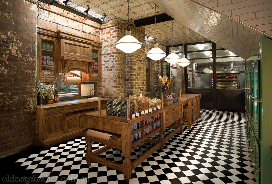 A really cool alt tag