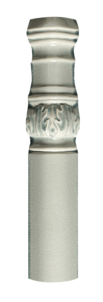  - Huxley Corner Skirting