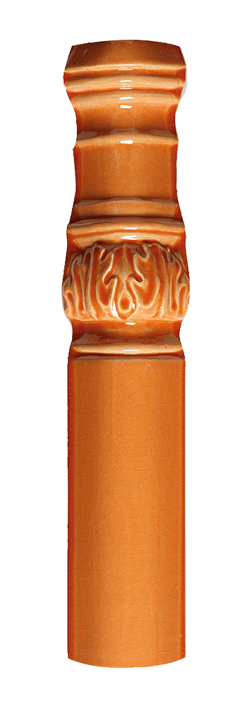  - Huxley Corner Skirting