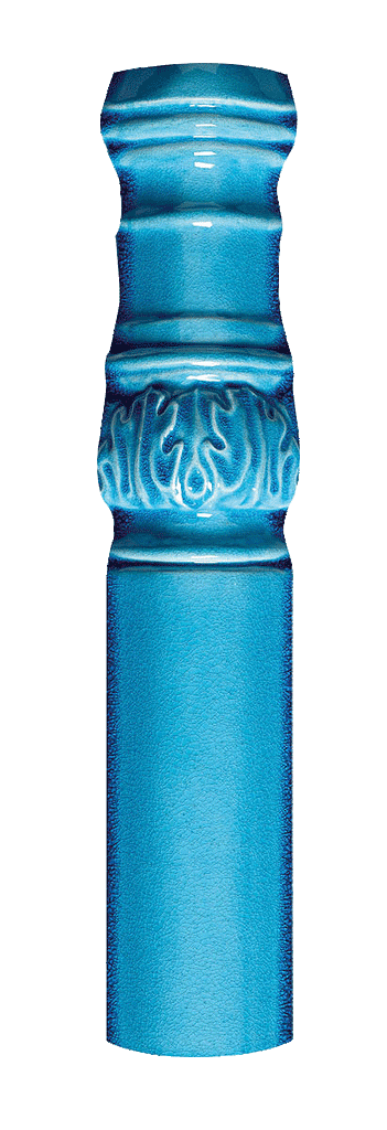  - Huxley Corner Skirting