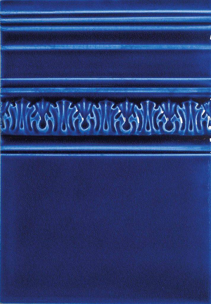  - Huxley Bar Skirting