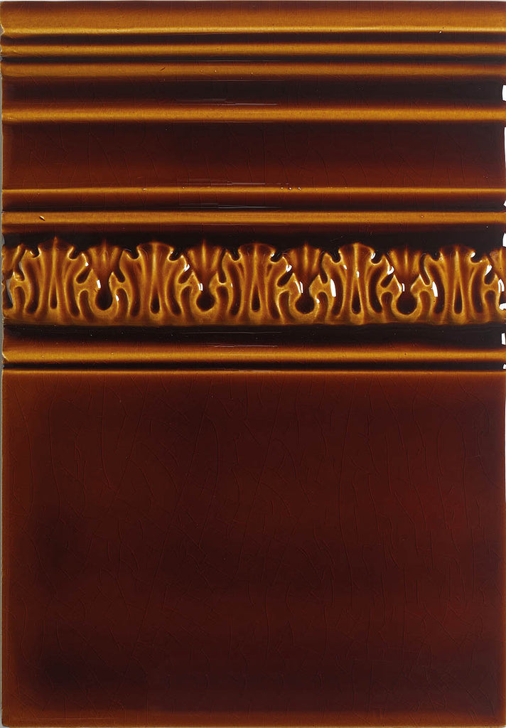  - Huxley Bar Skirting