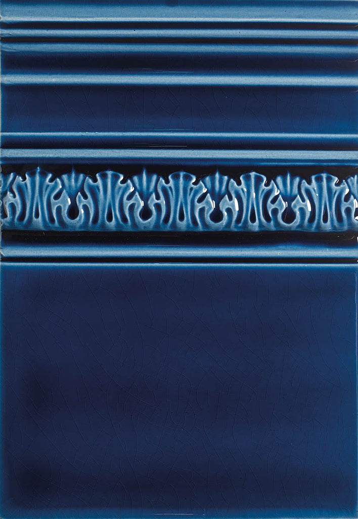  - Huxley Bar Skirting