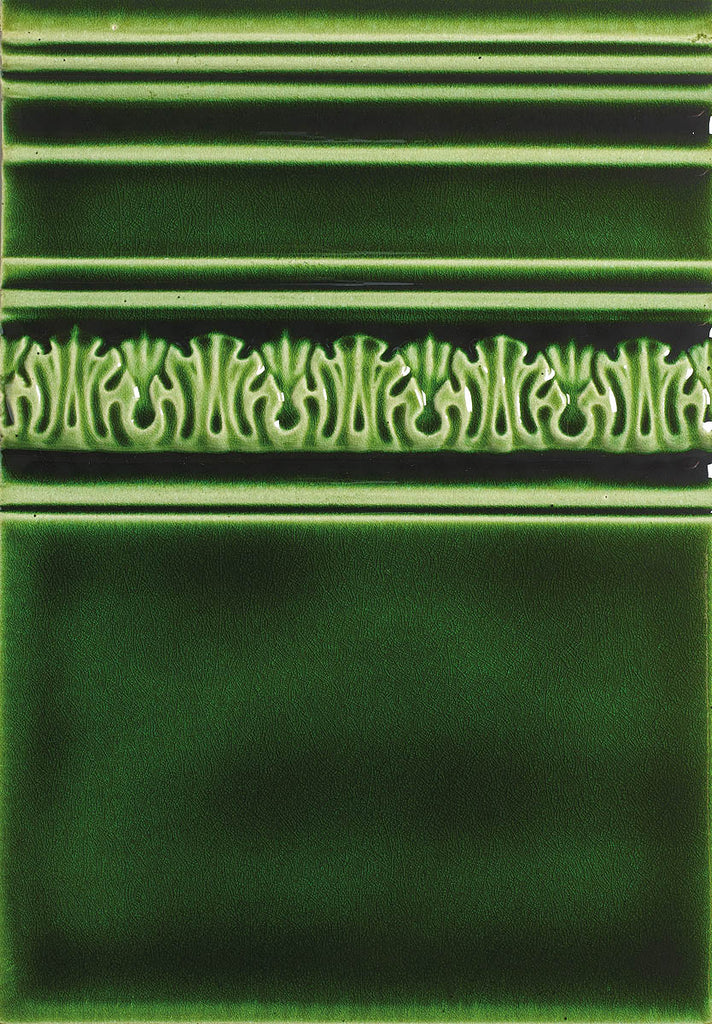  - Huxley Bar Skirting