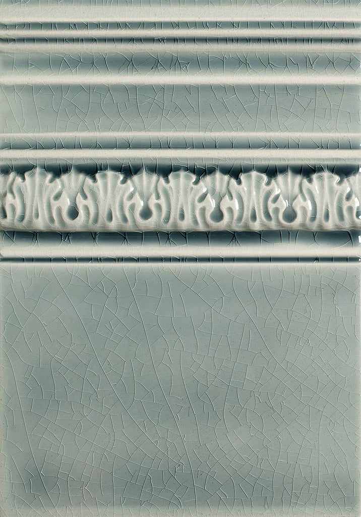  - Huxley Bar Skirting