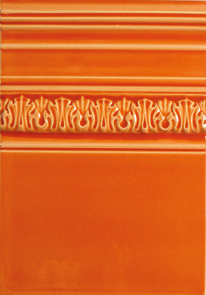  - Huxley Bar Skirting