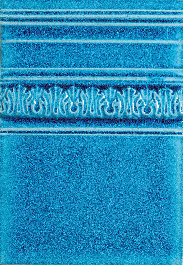  - Huxley Bar Skirting