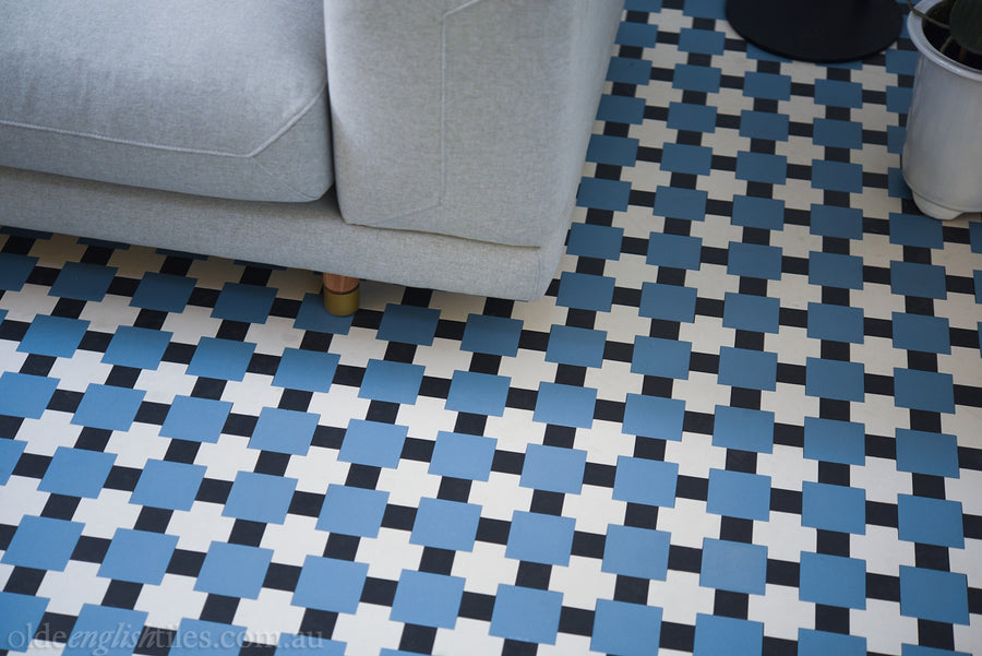 A really cool alt tag