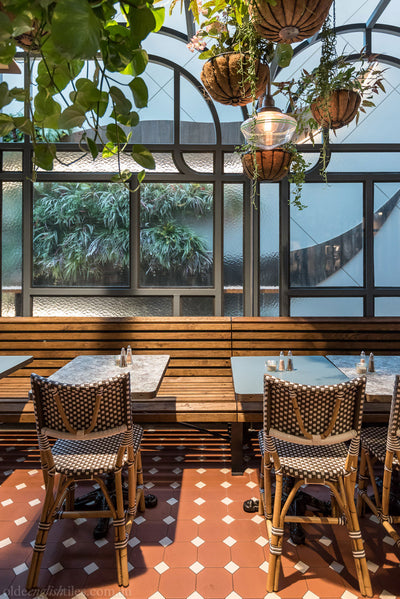 A really cool alt tag