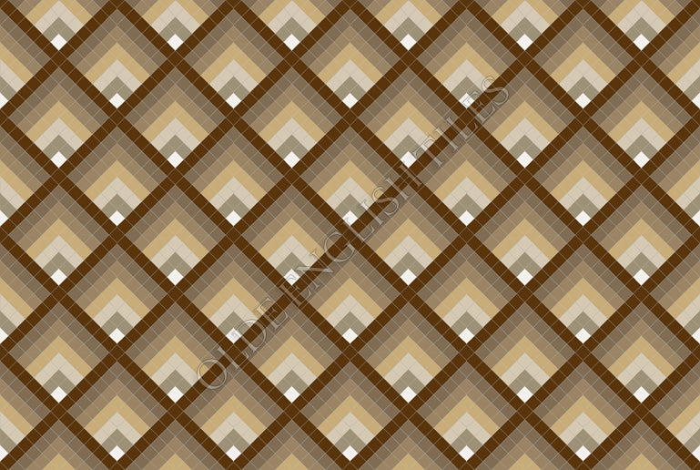  - Grid