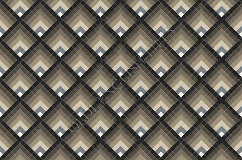  - Grid