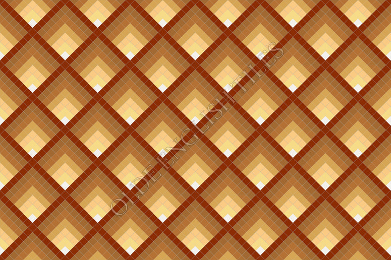  - Grid