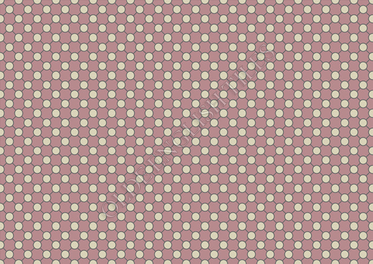  - Honeycomb