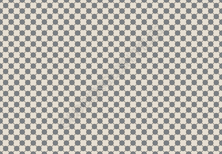  - Honeycomb