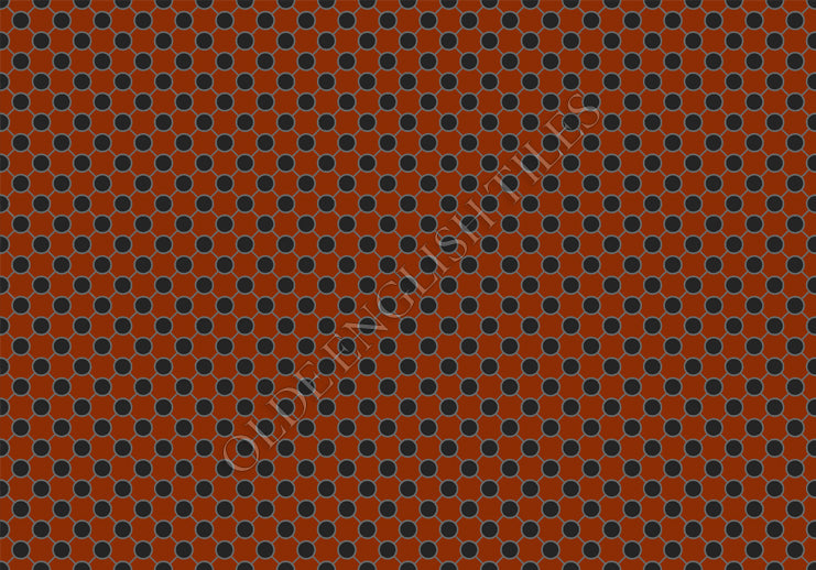  - Honeycomb