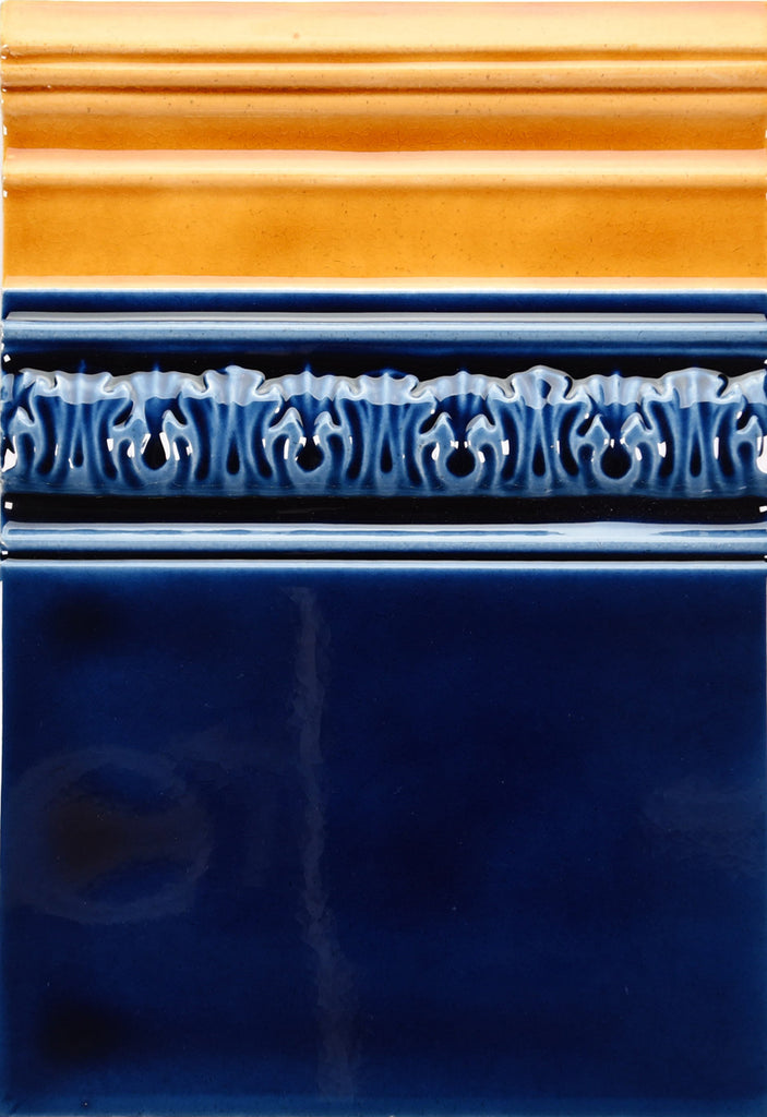  - Huxley Bar Skirting