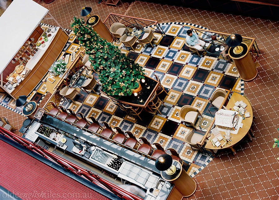 A really cool alt tag