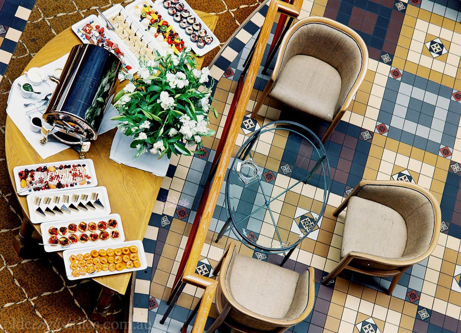 A really cool alt tag