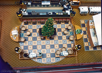 A really cool alt tag