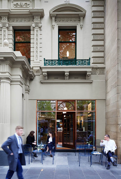 A really cool alt tag