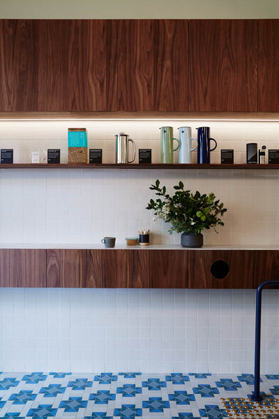 A really cool alt tag