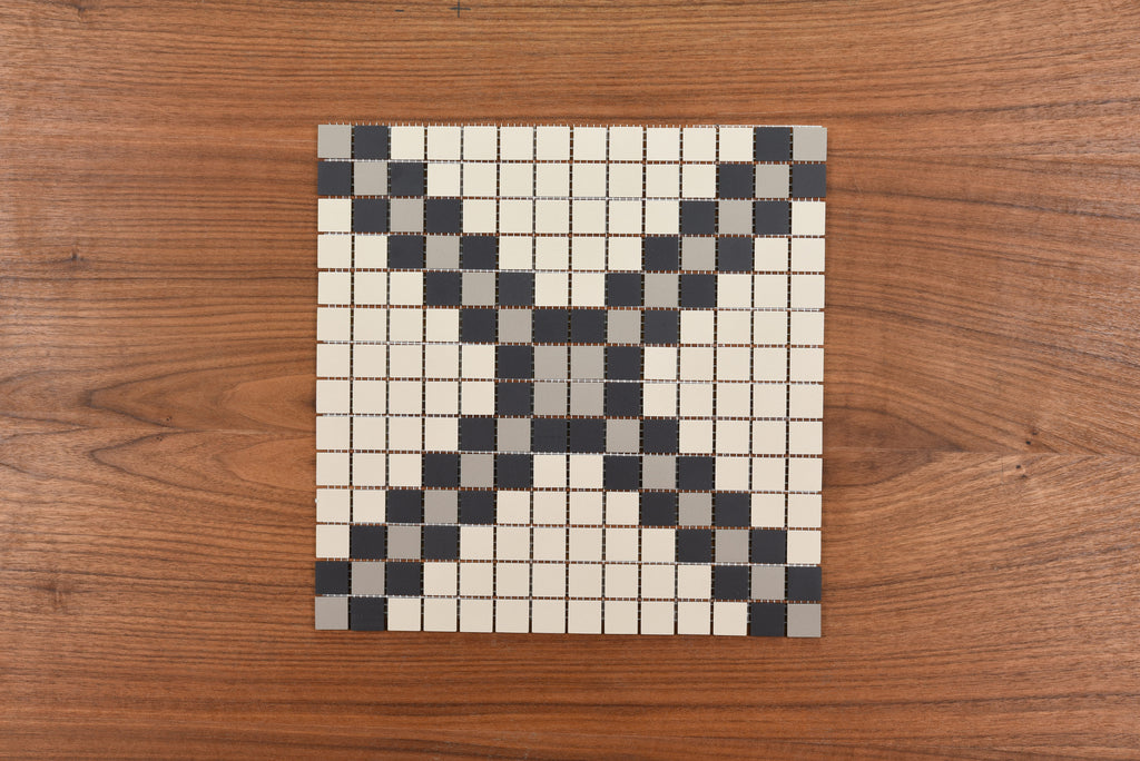Astoria Multi 20 Square