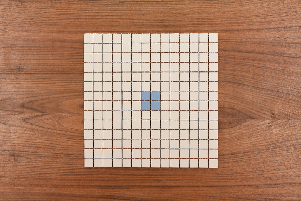 Cotton Club 20 Square