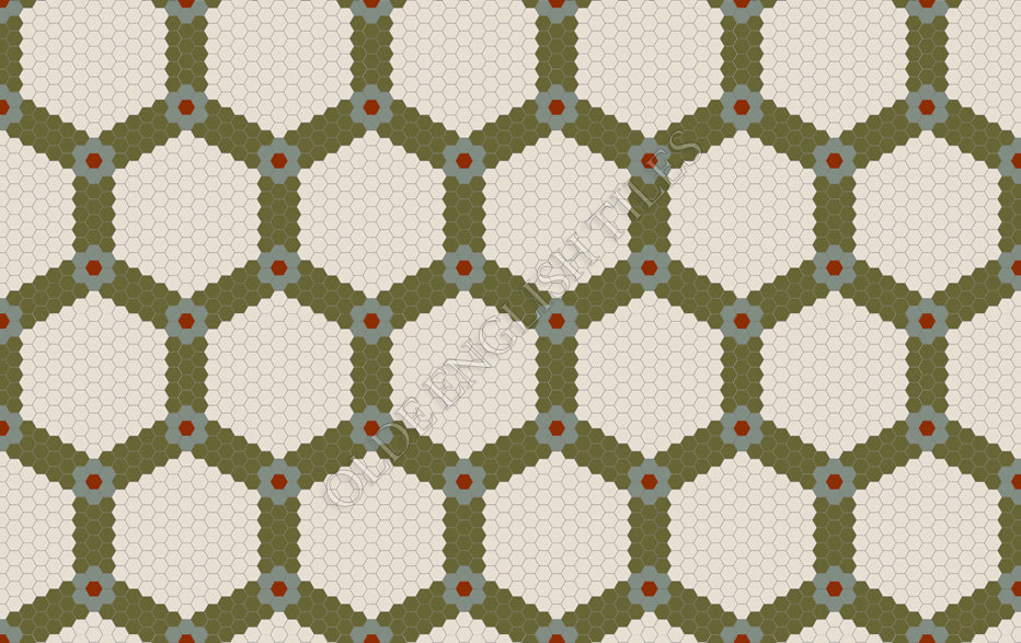  - Net