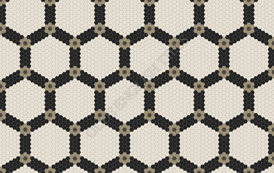  - Net