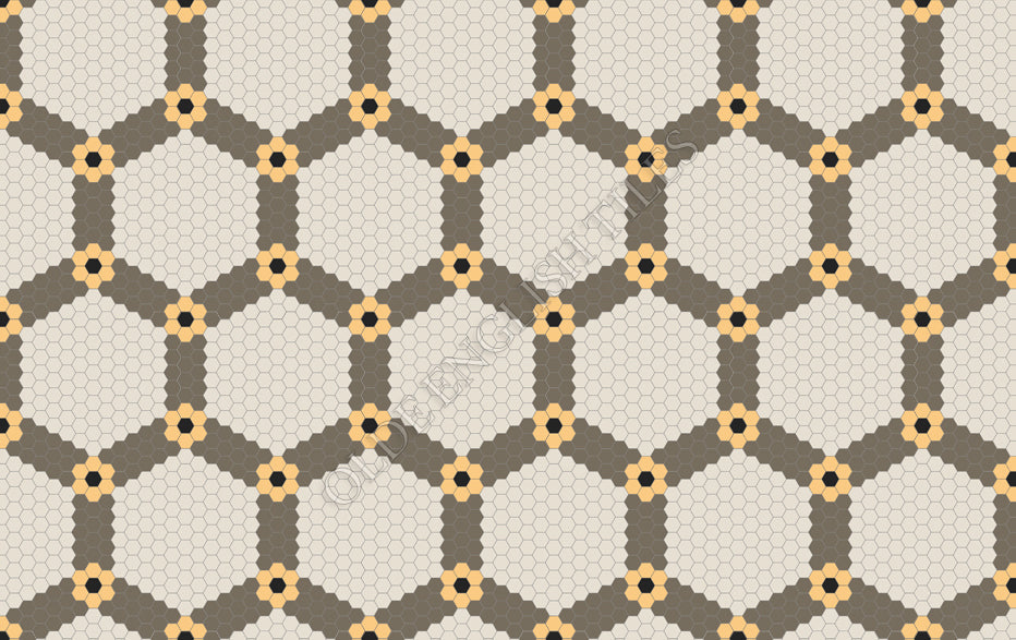  - Net