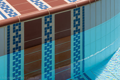 North Sydney Olympic Pool