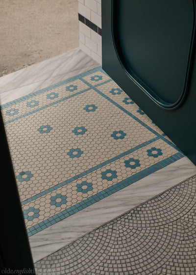 Paisano and Daughters