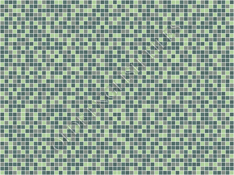 Sea (Summer) 20