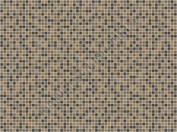 Smoke (Winter) 20
